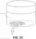 Fig. 07 - System and method for providing biology-based anti-tamper