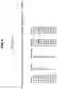 Fig. 10 - Biomarker pairs for predicting preterm birth