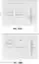 Fig. 112 - Biomarker pairs for predicting preterm birth