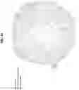 Fig. 16 - Biomarker pairs for predicting preterm birth