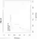 Fig. 29 - Biomarker pairs for predicting preterm birth