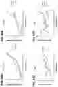 Fig. 64 - Biomarker pairs for predicting preterm birth