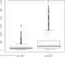 Fig. 01 - Method for predicting the risk of deep vein thrombosis and pulmonary embolism associated with hormonal preparations and hormone levels