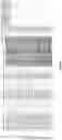 Fig. 09 - DIMER AVOIDED MULTIPLEX POLYMERASE CHAIN REACTION FOR AMPLIFICATION OF MULTIPLE TARGETS