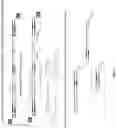 Fig. 20 - DIMER AVOIDED MULTIPLEX POLYMERASE CHAIN REACTION FOR AMPLIFICATION OF MULTIPLE TARGETS