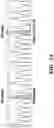 Fig. 02 - CANCER TREATMENTS AND METHODS OF SELECTING SAME