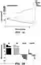 Fig. 09 - CANCER TREATMENTS AND METHODS OF SELECTING SAME