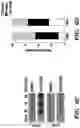 Fig. 19 - CANCER TREATMENTS AND METHODS OF SELECTING SAME