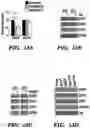 Fig. 35 - CANCER TREATMENTS AND METHODS OF SELECTING SAME