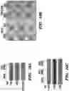 Fig. 42 - CANCER TREATMENTS AND METHODS OF SELECTING SAME