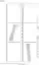 Fig. 12 - Use of the expression of specific genes for the prognosis of patients with triple negative breast cancer