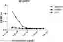 Fig. 01 - Composition for detecting potato virus Y including M13KO7 bacteriophage and kit including the same