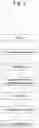 Fig. 02 - SET OF RANDOM PRIMERS AND METHOD FOR PREPARING DNA LIBRARY USING THE SAME