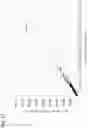 Fig. 52 - SET OF RANDOM PRIMERS AND METHOD FOR PREPARING DNA LIBRARY USING THE SAME