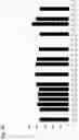 Fig. 57 - SET OF RANDOM PRIMERS AND METHOD FOR PREPARING DNA LIBRARY USING THE SAME