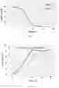 Fig. 05 - Recombinant and use thereof