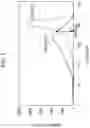 Fig. 02 - High-strength cold-rolled steel sheet