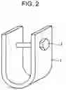 Fig. 03 - High-strength cold-rolled steel sheet