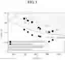 Fig. 02 - High-strength steel sheet having excellent burring workability in low temperature range and manufacturing method therefor
