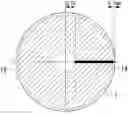 Fig. 01 - WIRE ROD