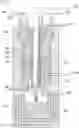 Fig. 01 - Composite materials, apparatuses, and methods