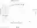 Fig. 05 - Composite materials, apparatuses, and methods
