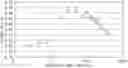 Fig. 01 - Steel sheet and method for producing same