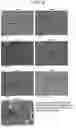 Fig. 05 - Creep resistant titanium alloys