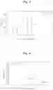 Fig. 03 - Method for producing hot-dip galvanized steel sheet having excellent press formability and image clarity after painting, and hot-dip galvanized steel sheet produced thereby