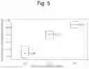 Fig. 04 - Method for producing hot-dip galvanized steel sheet having excellent press formability and image clarity after painting, and hot-dip galvanized steel sheet produced thereby