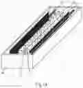 Fig. 10 - EVAPORATION SOURCE