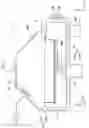 Fig. 02 - Film-forming device