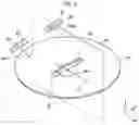 Fig. 03 - Film-forming device