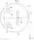 Fig. 04 - Film-forming device