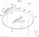 Fig. 06 - Film-forming device