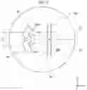 Fig. 07 - Film-forming device