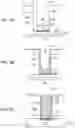 Fig. 05 - METHODS FOR SELECTIVE DEPOSITION USING MOLYBDENUM HEXACARBONYL