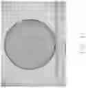 Fig. 05 - Methods of producing optically-finished thin diamond substrates or windows of high aspect ratio