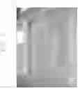 Fig. 12 - Methods of producing optically-finished thin diamond substrates or windows of high aspect ratio