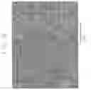 Fig. 13 - Methods of producing optically-finished thin diamond substrates or windows of high aspect ratio