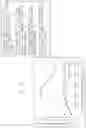 Fig. 14 - Methods of producing optically-finished thin diamond substrates or windows of high aspect ratio