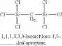 Fig. 02 - Methods For Making Silicon Containing Films That Have High Carbon Content