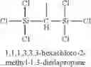 Fig. 03 - Methods For Making Silicon Containing Films That Have High Carbon Content