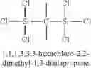 Fig. 04 - Methods For Making Silicon Containing Films That Have High Carbon Content
