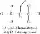 Fig. 05 - Methods For Making Silicon Containing Films That Have High Carbon Content