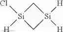 Fig. 06 - Methods For Making Silicon Containing Films That Have High Carbon Content