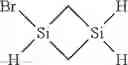 Fig. 07 - Methods For Making Silicon Containing Films That Have High Carbon Content