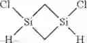 Fig. 08 - Methods For Making Silicon Containing Films That Have High Carbon Content
