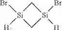 Fig. 09 - Methods For Making Silicon Containing Films That Have High Carbon Content
