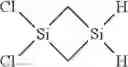Fig. 10 - Methods For Making Silicon Containing Films That Have High Carbon Content